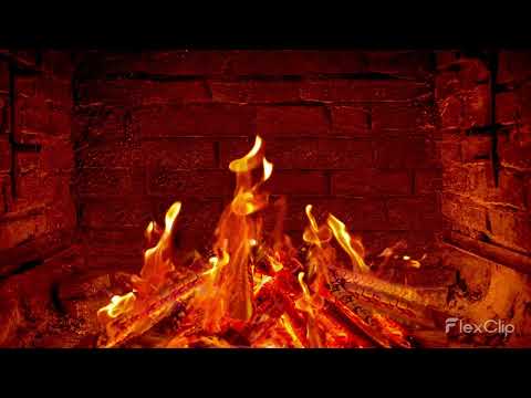 Snoop Dogg, Bad Azz, Tray Dee, Nate Dogg - Santa Clause Goes Strait To The Ghetto