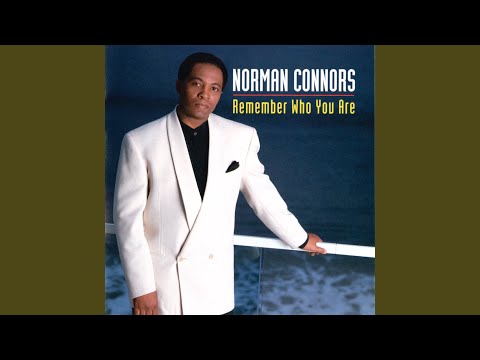 Tell Me A Bedtime Story