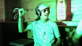 FEELS SO RIGHT 2019 BABEL Feat MAESTRO MIX   ROCK_N_DANCE  CHALLENGE