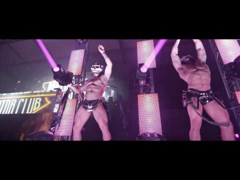 Closing Party - Circuit Festival 2016