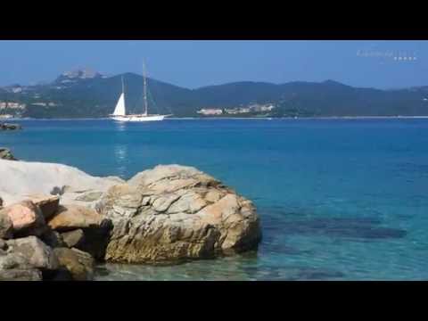 Hotel Sporting - Luxury vacation in Porto Rotondo, Sardinia