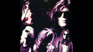 The Sisters Of Mercy - This Corrosion (Extended Version) - HD