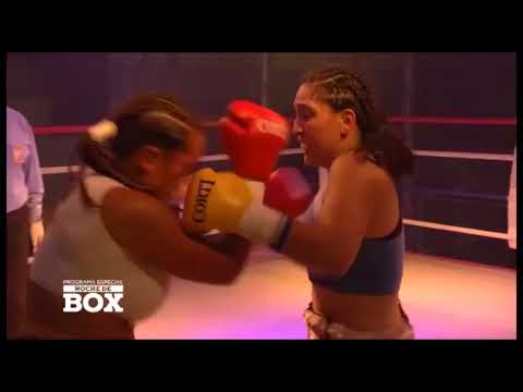 Programa 1 / Título Argentino - Rivera y Taborda