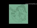 Stereolab - Mellotron (Instrumental)