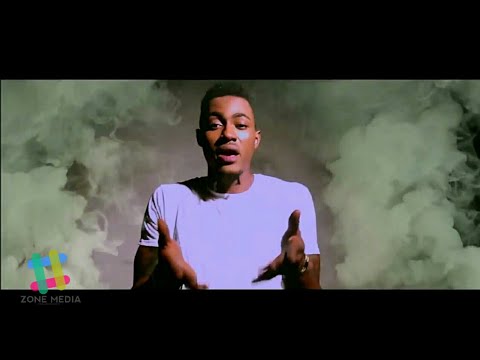 Christoph ft Venny Beat - Papa God