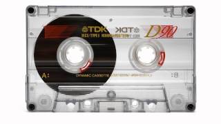 Cassetteboy - Di And Dodi Do Die (1997/2000)