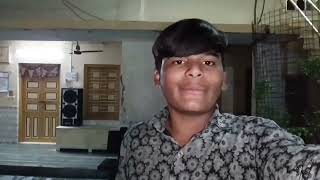 Download lagu So friends today part one 👍😂#viral #comedy #video #laganvideo #funny #saafsafai #mandir #gujju #gaming👍 mp3