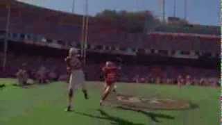 Michael Floyd 2013 Highlights