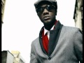 Aloe Blacc - I need a dollar (Cities of gold remix ...