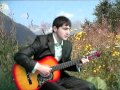 Карачаевские песни "Анама" Марат Тамбиев. http://www.leninakan.com/ 