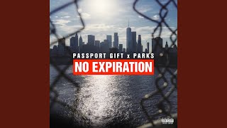 Amen (feat. Westside Gunn, Conway the Machine & Royce da 5'9")