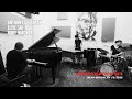 Anthony Coleman (Piano)Elfie Shi (Vibraphone)Ruby Wagner (Drums) January 3, 2026 Ibeam Brooklyn