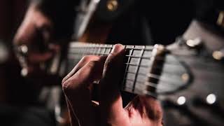 Download lagu TERLALU PAHIT ..SLANK, (Lyrics) best acoustics (Akustik) and good voice FROM KAKA Slank Perform!!!! mp3 Download lagu TERLALU PAHIT ..SLANK, (Lyrics) best acoustics (Akustik) and good voice FROM KAKA Slank Perform!!!! mp3