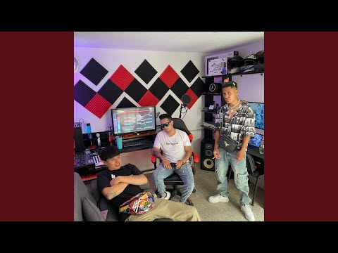 Tuckzy Pick (Acoustic)