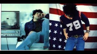 Ryan Adams - Nobody Girl