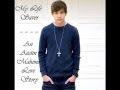My Life Saver ~ Austin Mahone Love Story (2) My Life Saver ~ Austin Mahone Love Story (2)