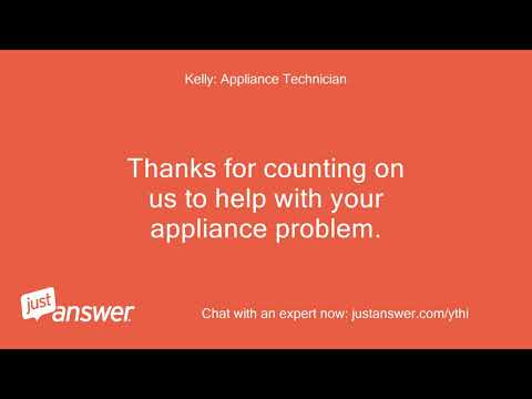 YouTube video about: Should there be styrofoam in my air conditioner?
