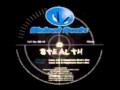 Stealth - Love, life & happiness (Ham mix) [BB019 ...