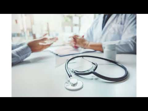 Prof. Dr. med. Hans F. Nauth