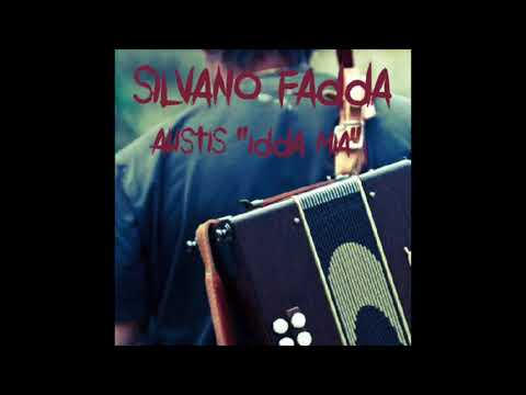 Silvano Fadda - Logudoresa