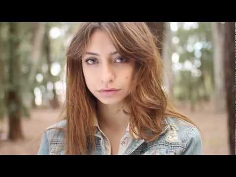 Micky Cohen - I Can't Leave Without You feat. Darrin McLaren