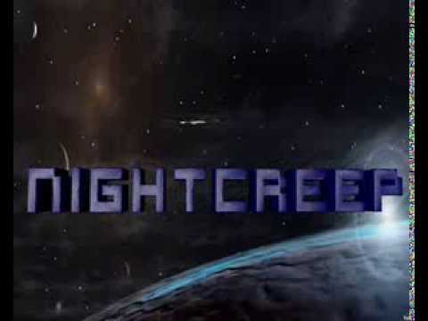 nightcreep