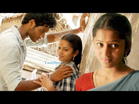 Aakkam