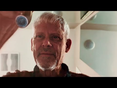 Don’t Answer — Trailer (Inglés)