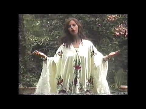 Videoclip 28