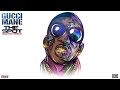 Gucci Mane - Ballers ft. Verse Simmonds (The Spot)