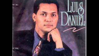 Locos De Amor - Luis Daniel (Loco Por Ti - 1993)