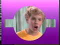 Opening To Barney Rock With Barney 1996 VHS True HQ