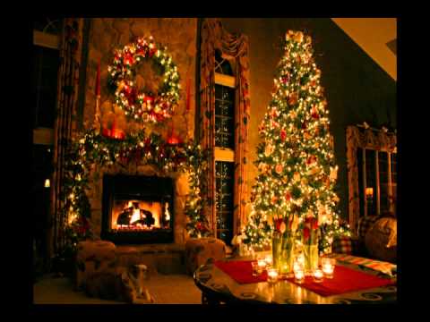Merry Christmas To You