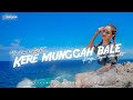 Safira Inema Kere Munggah Bale Official Music Video DJ Thailand Style