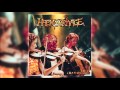 Haemorrhage Loathesongs 2000 FULL ALBUM