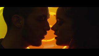 C. Tangana - Antes de morirme feat. Rosalía (Video Oficial)