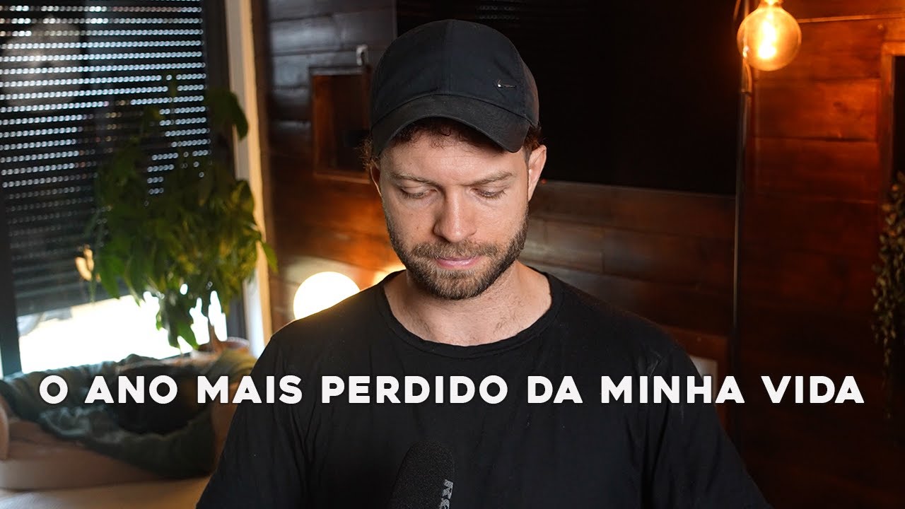 Meus Erros e Acertos de 2024