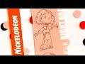 2003 Nickelodeon Commercials During Foutley S On Ice PT 6 6 The Nostalgia Society