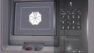 「実況」みんな大好きバイオハザードrequiem　#7