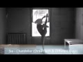 Sia - Chandelier (Dima Flash & Different Guys ...