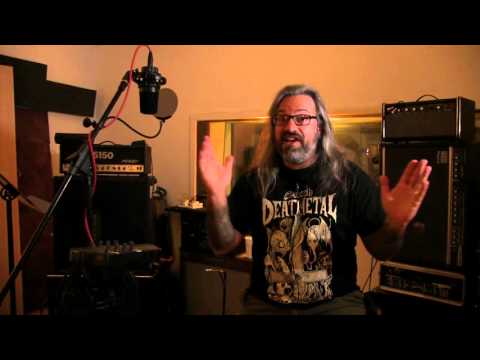 Process: GORGUTS, Discuss the Writing of 