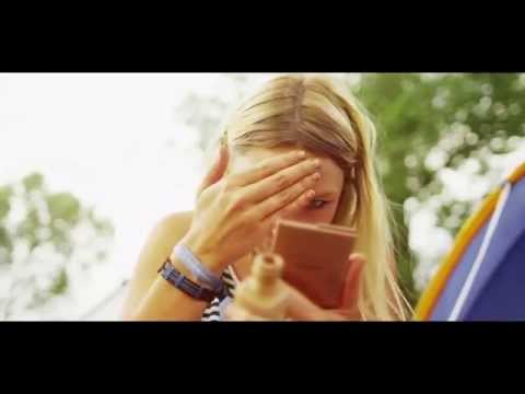 Dimitri Vegas & Like Mike vs Steve Aoki - We Are Legend -  Live Tomorrowland 2013 HD Original Video