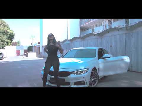 ILY - Illuminati ( Official Music Video )