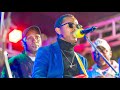 KASWEET KAKWA BY KAEWA SUPERSTARS 4K VIDEO For Bookings And MPESA No 0713501701