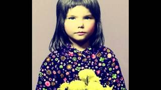 Björk Guðmundsdóttir, - &quot;Bapsi&quot; - Rare + Unreleased Childhood Early Recordings (1974-1976) - [HD]