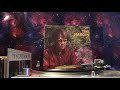 Tim Hardin - Part Of The Wind