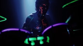 Video 3logit - The Boomerang [Official Clip]