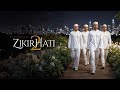 INTEAM Zikir Hati 2 Dhikr To Purify Our Hearts الأذكار لتزكية قلوبنا