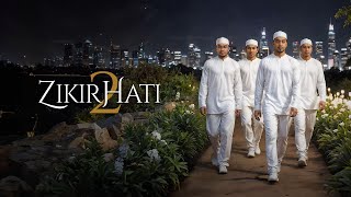 Download lagu INTEAM • Zikir Hati 2 | Dhikr to Purify Our Hearts | الأذكار لتزكية قلوبنا mp3