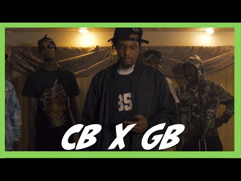 TralTooCool X Jr-15 X CBSM Henny - “Look Wrong” - Shot By Bank Rose Productions (Hype Vibe)